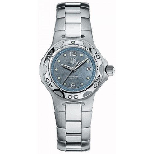 Tag Heuer Kirium WL131H-BA0709